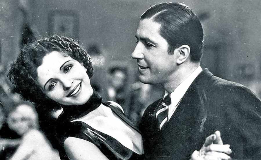 Gardel inolvidable
