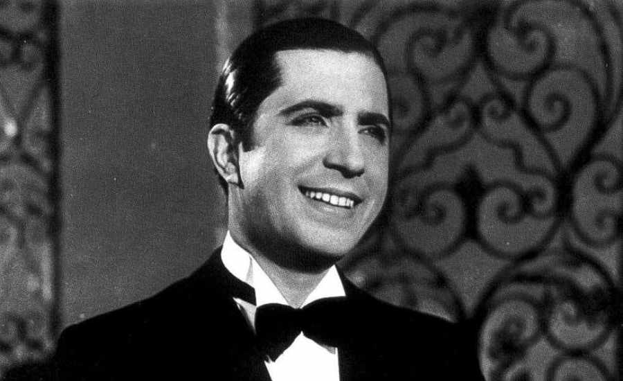 Gardel