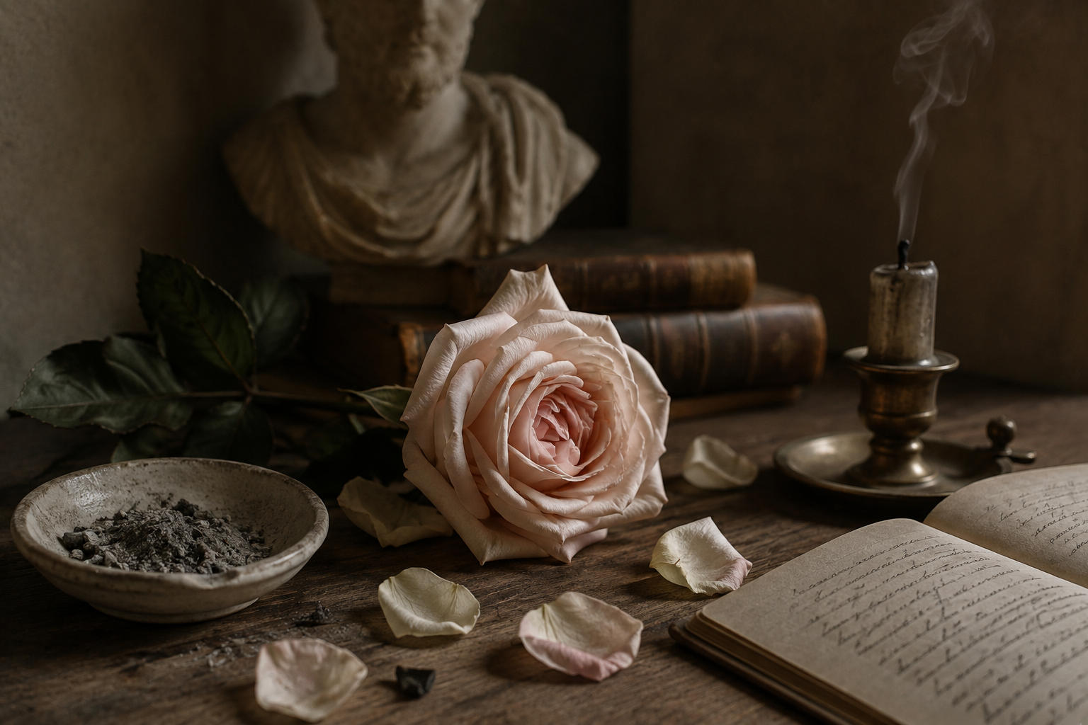 Memento mori